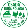 osada