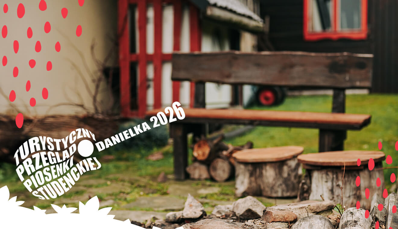 Festiwal Danielka 2026 w Ujsołach - muzyczny finał wakacji w Beskidzie Żywieckim
